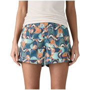 Damenshorts Patagonia W's Baggies Shorts - 5 in.