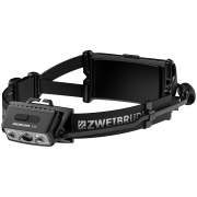 Stirnlampe Zweibrüder ZB-11H