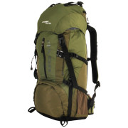 Herren Rucksack Axon Hiker 50 l