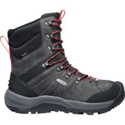 Herrenschuhe Keen Revel Iv High Polar