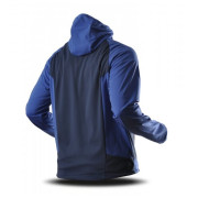 Herrenjacke Trimm Roche