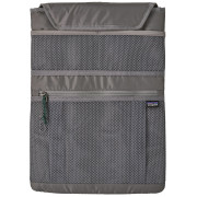 Rucksack Patagonia Refugio Day Pack 30L