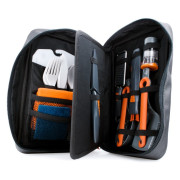 Kochset GSI Outdoors Destination Kitchen Set 24