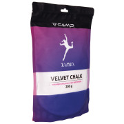 Magnesium Camp Velvet Chalk Janja 200 G