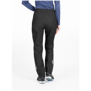 Damen-Winterhose High Point Active Lady Pants