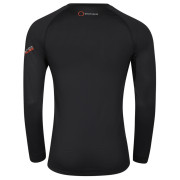 Herren-Funktionsshirt Progress TX NDR