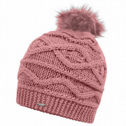 Mütze Dare 2b Remind II Beanie hellrosa Dusty Rose