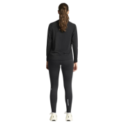 Damenhose Craft Subz Tights 4 W