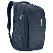 Rucksack Thule Construct 28L blau CarbonBlue