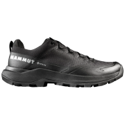 Mammut Sertig III Low GTX Men