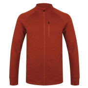 Herren Funktions-Sweatshirt Husky Alou M