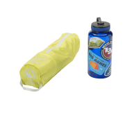 Campingstuhl Big Agnes Skyline UL Chair