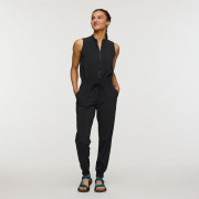 Damen-Jumpsuit Cotopaxi Cambio Jumpsuit