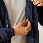 Herrenjacke Regatta Bayano Jacket II