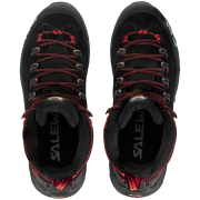 Damenschuhe Salewa Alp Mate Winter Mid Wp W