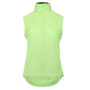 Damenjacke Silvini Vetta WJ1623