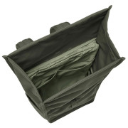 Rucksack Vaude Coreway Rolltop 20