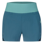 Damenshorts Rafiki Vella