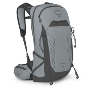 Herren Rucksack Osprey Talon Pro 20