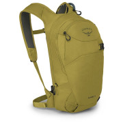 Rucksack Osprey Glade 12
