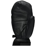 Skihandschuh Black Diamond Women's Spark Mitts