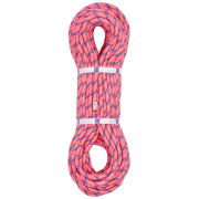 Kletterseil Beal Berlin 9.8 mm (60 m) rosa PINK