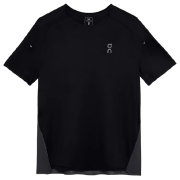 Herren-Funktionsshirt On Running Performance-T