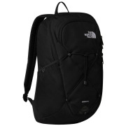 Rucksack The North Face Rodey