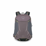 Wanderrucksack Osprey Hikelite 28