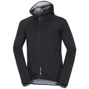 Northfinder Benedicto 2,5L