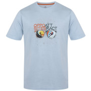 Herren-T-Shirt High Point Attract T-Shirt
