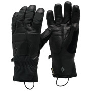 Handschuhe Black Diamond Patrol Gloves