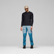 Herren-Funktionsshirt Norrona femund pureUll Long Sleeve