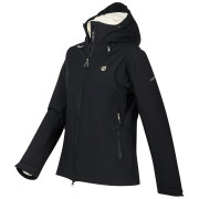 Damenjacke Dare 2b Torrek Blze II Jacket