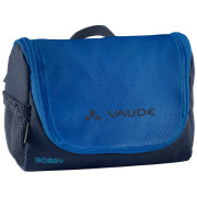 Kosmetiktasche Vaude Bobby blau blue/eclipse