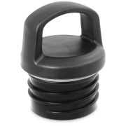 Ersatzkappe Snow Monkey Standard mouth screw cap