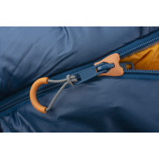 Schlafsack Pinguin Expert 175 cm
