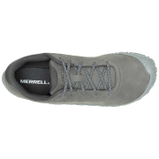Herrenschuhe Merrell Vapor Glove 6 Ltr