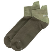 Socken Devold Endurance Merino Low Sock