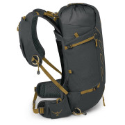 Wanderrucksack Osprey Talon Velocity 20