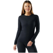 Damen-Funktionsshirt Smartwool Women's Intraknit All-Season Merino Base