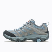 Damen Wanderschuhe Merrell Moab 3