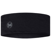 Stirnband Buff Merino Lightweight HeadBand