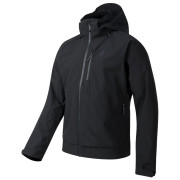 Herrenjacke Dare 2b Switch out III Jacket