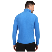 Herren-Sweatshirt Kilpi Glamer-M