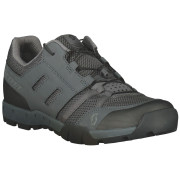 Herren Radschuh Scott Sport Crus-r grau/schwarz dark grey/black