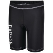 Kinder-Fahrradshorts Dare 2b Gradual Short