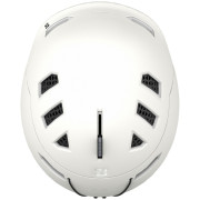 Skihelm Salomon Husk Pro