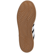 Herrenschuhe Adidas Grand Court Alpha 00S