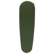 Selbstaufblasende Isomatte Easy Camp Kestrel Mat Single 2.5 cm